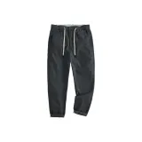 Абрикосовый