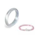 Камень для поиска мечты женщины