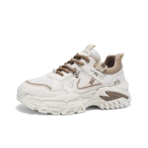 Than Than Me Детские повседневные туфли для подростков