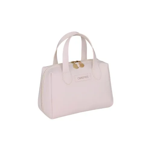 TLXT New Arrival High End Portable Туалетная сумка с большой вместимостью для хранения