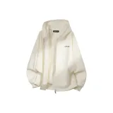 Кремовый белый