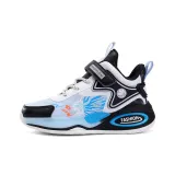 Далекий Небесный Лазурь