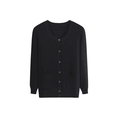 TUCANO Женская трикотажная одежда