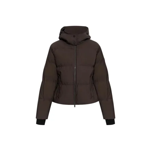 Moose Knuckles Куртки и Пальто Женские