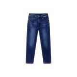 Синий Серый (Летний Легкий)