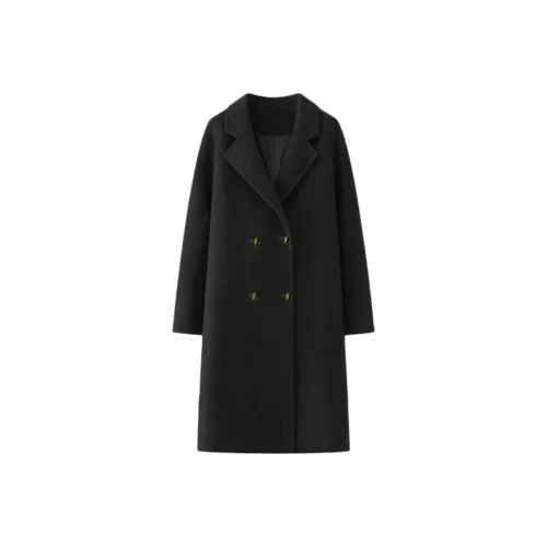 TSKIU Женские бархатные куртки