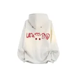 Белый, Фотиния, Серый (Основной Однотонный)