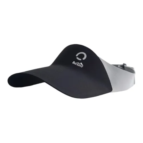 BKCXZICE Вискоза Кепки Детские