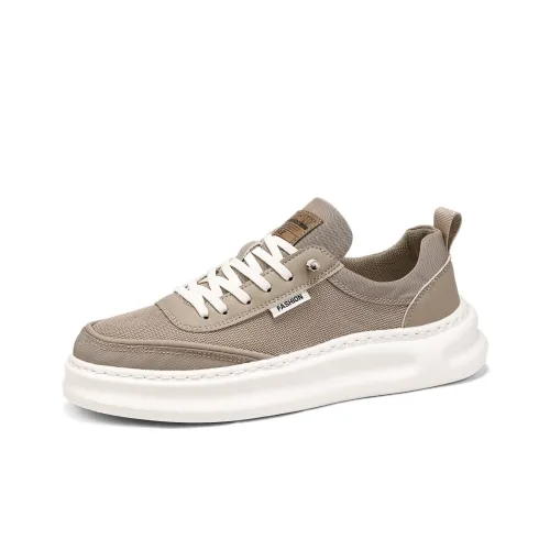 Than Than Me Детские повседневные туфли для подростков