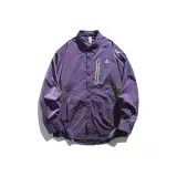 Сумерки Фиолетовый