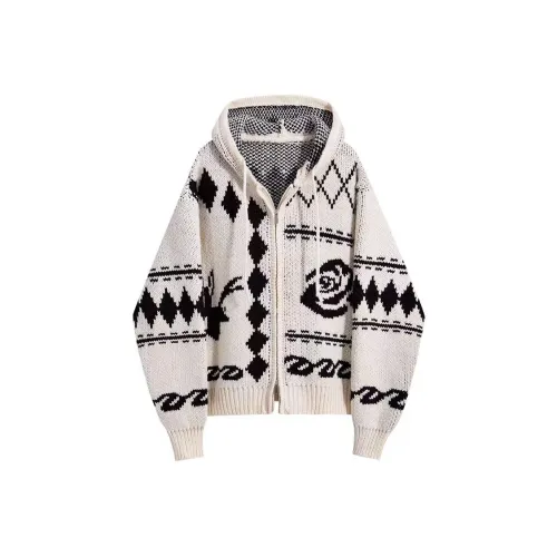 Kung Fu Snake Унисекс Трикотаж