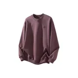 Темно-красновато-фиолетовый