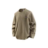 Песчаная дюна