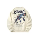 Абрикосовый