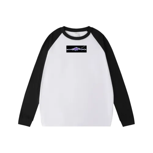 IXXAT Унисекс Спортивная одежда