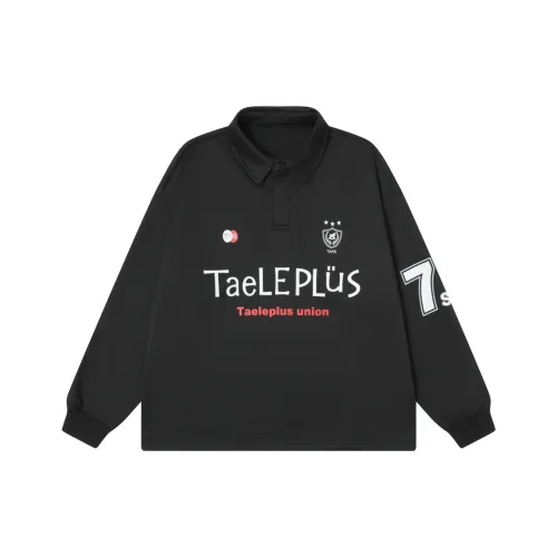 VINMUK Унисекс T-рубашки