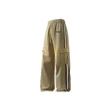 Армейский зеленый