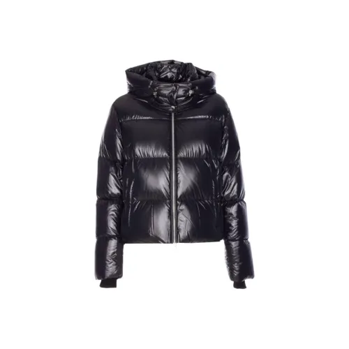 Moose Knuckles Пуховик Женские