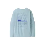 Флек Синий/WRFL