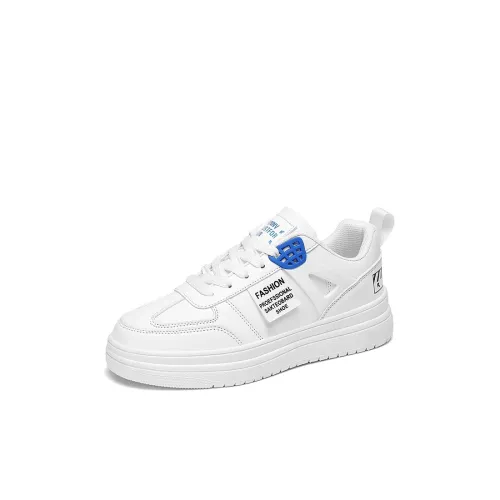 Than than me Детские повседневные туфли