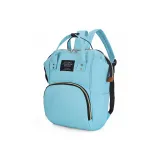 Светло-голубой