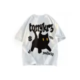 White Photinia Gray Improved  
Белая Фотиния Серая Улучшенная