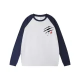 Голубовато-серый