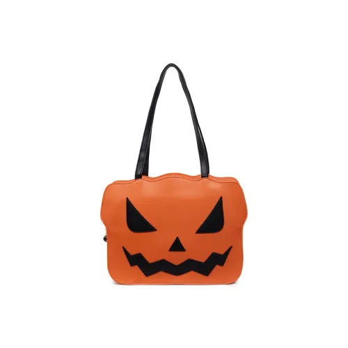 MOWAP ПУ (полиуретан) Сумка Сумка через плечо Стандартная Женская Многоцветная