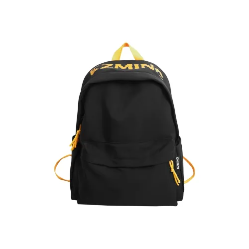 WRELS Рюкзаки для школьного возраста