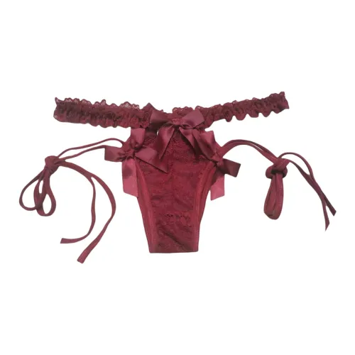 ZHENGJIUXIANSHENG Женское нижнее белье