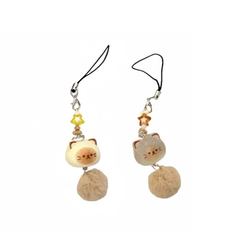 LOGISTAR Котенок Украшение Companion And Успокаивающий Исцеление с Sweetheart Кукла Креативный Toy