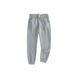 Светло-серый