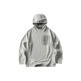 Шампанский белый