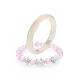 Всё идёт гладко