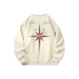 Абрикосовый