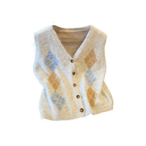 NINGCAIYUER Женские Майки