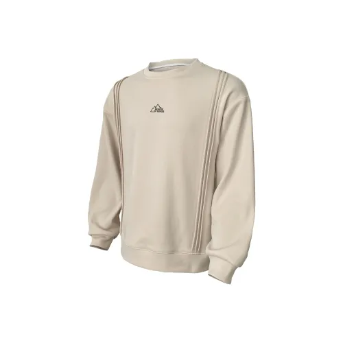 Honor of Kings Свитшот Унисекс