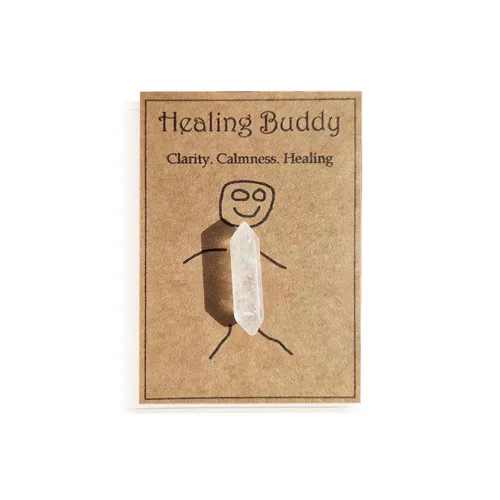 JOYDINNY Смола Декоративные изделия Унисекс