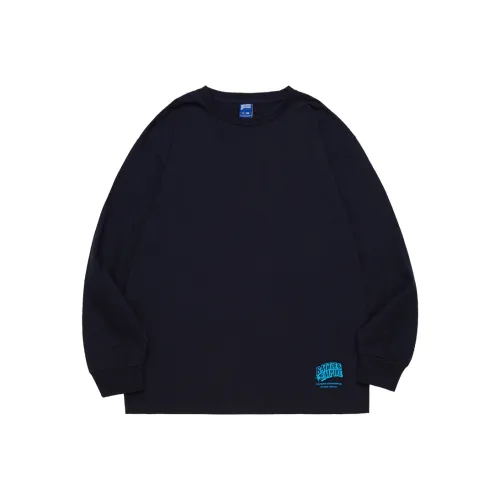 BATTLES EMPIRE Унисекс Футболки