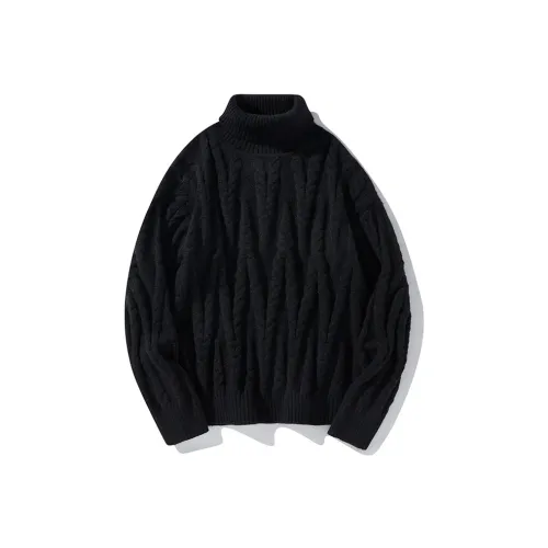 Sacrednss R Школьные свитера