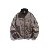 Тускло-розовый