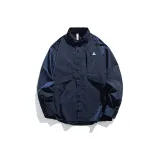 Кобальтовый лунный свет синий