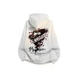 Премиальный серый