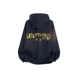 Темно-синий (Основной однотонный)