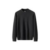 Полуночный синий