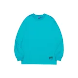 Аква Зеленый