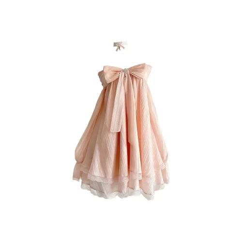 SEAR OFFICIAL Комплект с юбкой Женские