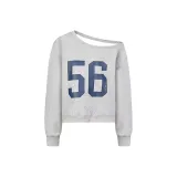 Серый - Флисовая подкладка