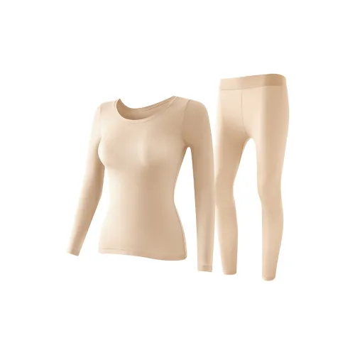 GRACEWELL Женские Термокомплекты