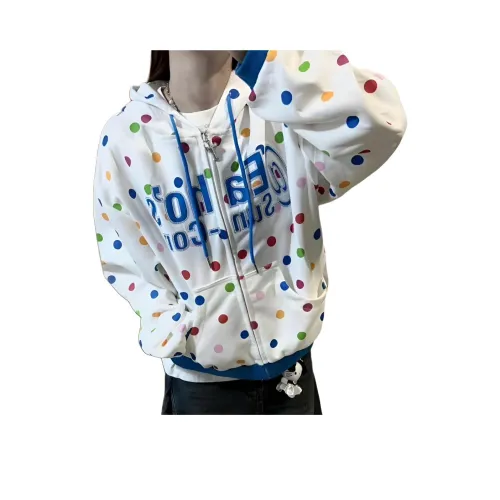 Little LU Studios Свитшот Женские